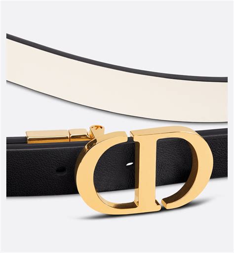 dior belt outfit|christian Dior reversible belt ladies.